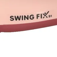 Jezdzik-grawitacyjny-LED-Swing-FI-S1-skuter-z-raczka-rozowy-ma-65kg__1242217__1200.jpg