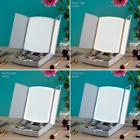 3-in-1-folding-led-mirror-with-make-up-organiser-panomir-innovagoods-v0103402-bbv0103402.jpg