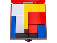 Logiczna-gra-zrecznosciowa-IQ-Puzzle-Ukladanka-Lamiglowka-Kolorowe-klocki__1216691__1200.jpg