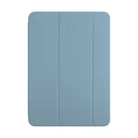 tablet-cover-apple-mw993zm-a-blue-m0811629-bbm0811629.jpg