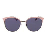 ladies-sunglasses-pepe-jeans-pj5212-55200-s72123086-bbs72123086.jpg