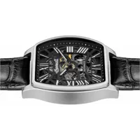 men-s-watch-ingersoll-1892-i14202-s7284268-bbs7284268.jpg