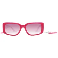 ladies-sunglasses-guess-gu7891-5372t-s72125211-bbs72125211.jpg