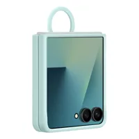 mobile-cover-samsung-ef-pf766tmegww-m0811481-bbm0811481.jpg