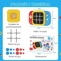 WOOPIE-Elektroniczna-Gra-w-Kolko-i-Krzyzyk__1281308__1200.jpg