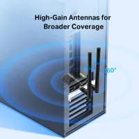 wi-fi-network-card-tp-link-archer-tx50e-2400-mbps-pcie-m0810734-bbm0810734.jpg