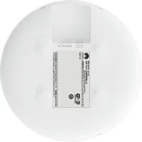wifi-antenna-huawei-ap362-white-m0811706-bbm0811706.jpg