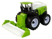 Zestaw-Pojazdow-Farmerskich-Zielone-Traktory-4-Ele__976798__1200.jpg