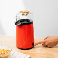 hot-air-popcorn-maker-popmar-innovagoods-v0103900-bbv0103900.jpg