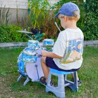 WOOPIE-Perkusja-Edukacyjna-dla-Dzieci-6-Bebnow-2-Talerze-Taboret__1304239__1200.jpg