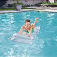 air-mattress-bestway-188-x-71-cm-d1400261-bbd1400261.jpg
