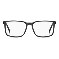 men-spectacle-frame-tommy-hilfiger-th-2282-s72130645-bbs72130645.jpg