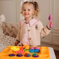 WOOPIE-Piasek-Kinetyczny-1-2-kg-Zestaw-L-ZOO-Stolik-z-Foremkami__1261940__1200.jpg
