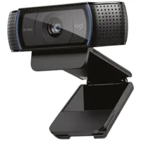 webcam-logitech-c920-hd-pro-full-hd-1080-p-30-fps-black-m0800584-bbm0800584.jpg