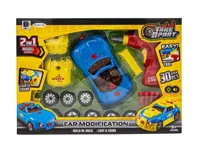 Zabawkowy-samochod-sportowy-Bugatti-do-rozkrecania-i-skrecania__1180247__1200.jpg