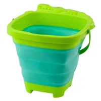 Skladane-Wiaderko-Silikonowe-Krokodyl-Plazowe-Zielone__1249160__1200.jpg