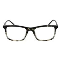 men-spectacle-frame-lozza-vl4237-5303am-s72128642-bbs72128642.jpg