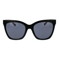 ladies-sunglasses-radley-rds-6504-55104a-s72123445-bbs72123445.jpg