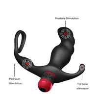 two-in-one-anal-plug-and-prostate-massager-with-vibration-8436626093041-cl8436626093041.jpg