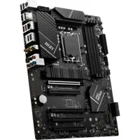motherboard-msi-pro-b760-p-wifi-ddr4-lga-1700-m0810873-bbm0810873.jpg