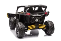 Auto-Na-Akumulator-Buggy-Can-am-DK-CA003-Zolty__1037654__1200.jpg