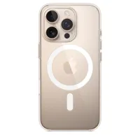 mobile-cover-apple-iphone-16-transparent-m0811536-bbm0811536.jpg