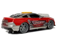 Auto-DJ-z-Panelem-i-Glosniki-Muzyka-Swiatla__858027__1200.jpg