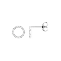 lotus-silver-jewels-jewelry-mod-lp3671-4-1-wwlp3671-41-wwlp3671-41.jpg