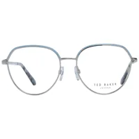 ladies-spectacle-frame-ted-baker-tb2297-53402-s72103622-bbs72103622.jpg