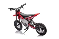 Motor-Crossowy-Na-Akumulator-A9901-Czerwony-36V__1114033__1200.jpg