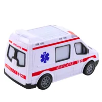 Karetka-Ambulans-Na-Baterie-Swiatla-Dzwieki-Bialy__1221870__1200.jpg