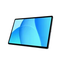 tablet-oppo-pad-se-11-octa-core-mediatek-helio-g100-4-gb-ram-128-gb-blue-m0807284-bbm0807284.jpg
