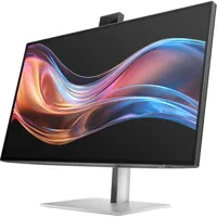 gaming-monitor-hp-8k135aaabb-4k-ultra-hd-27-s55298827-bbs55298827.jpg