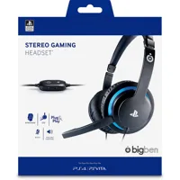 headphones-with-microphone-nacon-bigben-communicator-refurbished-a-v0710193-bbv0710193.jpg
