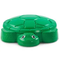 LITTLE-TIKES-Piaskownica-Zolw-Pojemnik-na-Zabawki-z-Przykrywka__1296526__1200.jpg