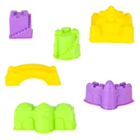 Piasek-dla-dzieci-1100g-zamek-pojazdy-foremki-figurki-zestaw-kreatywny__1244567__1200.jpg