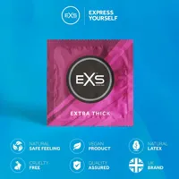 condoms-exs-extra-thick-12-units-s4005283-bbs4005283.jpg