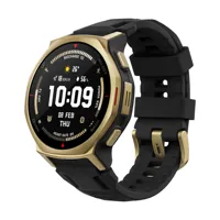 smartwatch-amazfit-t-rex-3-pro-golden-132-o-44-mm-m0807134-bbm0807134.jpg