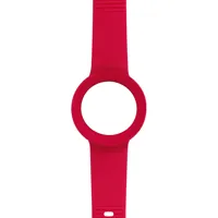 hip-hop-straps-mod-hbu1102-wwhbu1102-wwhbu1102.jpg