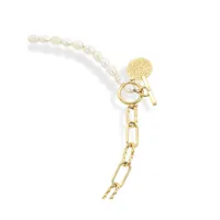 ladies-necklace-one-jewels-ojnn48g-golden-s72140444-bbs72140444.jpg