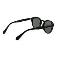 unisex-sunglasses-superdry-sds-5012-52104-s72139006-bbs72139006.jpg