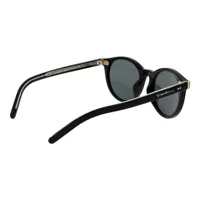 unisex-sunglasses-armani-0ar8199u-50587587-s72124126-bbs72124126.jpg
