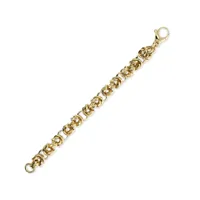 ladies-bracelet-etrusca-wset00749yg-golden-s72123996-bbs72123996.jpg