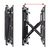 screen-table-support-b-tech-bt8310xl-b-42-120-s55257446-bbs55257446.jpg