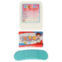 Zestaw-lekarza-w-walizce-maly-doktor-akcesoria-dzwiek-swiatla__1301075__1200.jpg