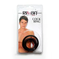 set-of-3-silicone-penis-rings-r8170-clr8170.jpg