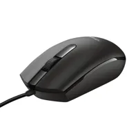 mouse-trust-24271-black-1200-dpi-s55229741-bbs55229741.jpg