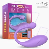 bulby-egg-vibrator-with-app-lavander-in-661-clin-661.jpg