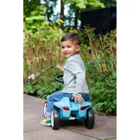 BIG-Bobby-Car-Neo-Lazurowy__1265133__1200.jpg