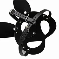 roussy-bunny-mask-adjustable-ib-307-clib-307.jpg
